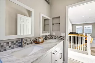26003 Tennyson Ln, Stevenson Ranch, CA 91381 - Photo 31