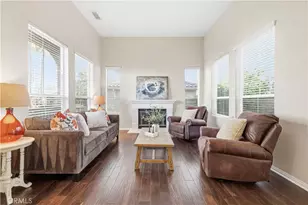26003 Tennyson Ln, Stevenson Ranch, CA 91381 - Photo 19