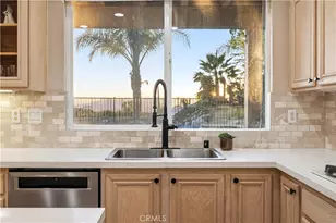 26003 Tennyson Ln, Stevenson Ranch, CA 91381 - Photo 5
