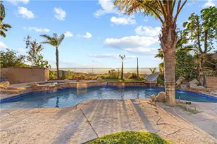 26003 Tennyson Ln, Stevenson Ranch, CA 91381 - Photo 45