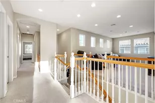 26003 Tennyson Ln, Stevenson Ranch, CA 91381 - Photo 21