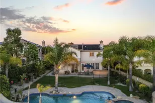 26003 Tennyson Ln, Stevenson Ranch, CA 91381 - Photo 53
