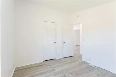 4362 Cottonwood Lane, Weldon, CA 93283 - Photo 21