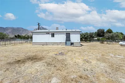 4362 Cottonwood Lane, Weldon, CA 93283 - Photo 27