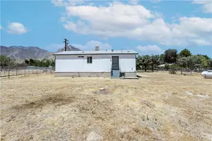 4362 Cottonwood Ln, Weldon, CA 93283 - Photo 27