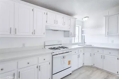 4362 Cottonwood Lane, Weldon, CA 93283 - Photo 11
