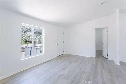 4362 Cottonwood Lane, Weldon, CA 93283 - Photo 9