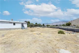 4362 Cottonwood Ln, Weldon, CA 93283 - Photo 29