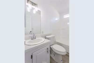4362 Cottonwood Lane, Weldon, CA 93283 - Photo 19