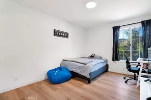 5038 Durant Ct, Oak Park, CA 91377 - Photo 25