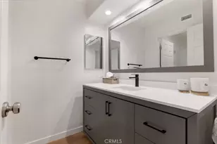 5038 Durant Ct, Oak Park, CA 91377 - Photo 27
