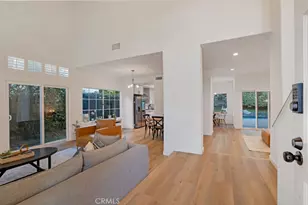 5038 Durant Ct, Oak Park, CA 91377 - Photo 3