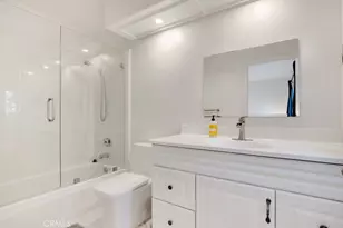 5038 Durant Ct, Oak Park, CA 91377 - Photo 29