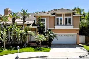 5038 Durant Ct, Oak Park, CA 91377 - Photo 1