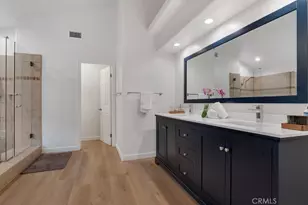 5038 Durant Ct, Oak Park, CA 91377 - Photo 21