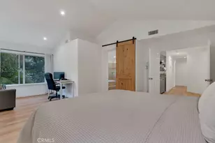 5038 Durant Ct, Oak Park, CA 91377 - Photo 19