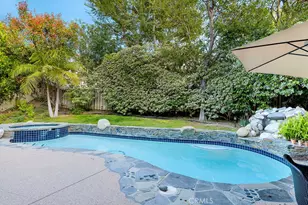 5038 Durant Ct, Oak Park, CA 91377 - Photo 31