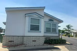 8811 Canoga Ave, Canoga Park, CA 91304 - Photo 3