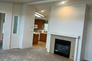 8811 Canoga Ave, Canoga Park, CA 91304 - Photo 7