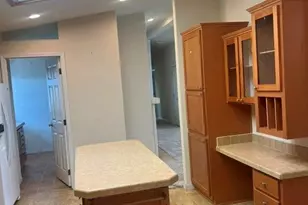 8811 Canoga Ave, Canoga Park, CA 91304 - Photo 3