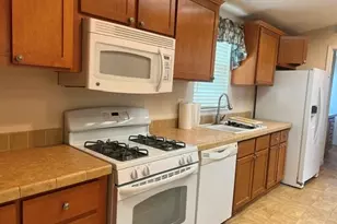 8811 Canoga Ave, Canoga Park, CA 91304 - Photo 7