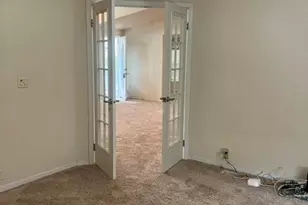 8811 Canoga Ave, Canoga Park, CA 91304 - Photo 13