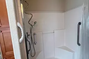 8811 Canoga Ave, Canoga Park, CA 91304 - Photo 11