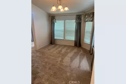 8811 Canoga Avenue #303, Canoga Park, CA 91304 - Photo 13