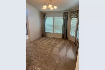 8811 Canoga Avenue #303, Canoga Park, CA 91304 - Photo 11