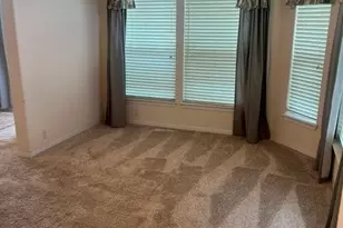 8811 Canoga Ave, Canoga Park, CA 91304 - Photo 11