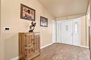 9722 Hierba, Agua Dulce, CA 91390 - Photo 3