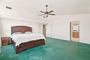 9722 Hierba, Agua Dulce, CA 91390 - Photo 13
