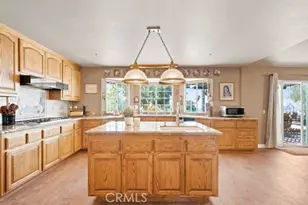 9722 Hierba, Agua Dulce, CA 91390 - Photo 9