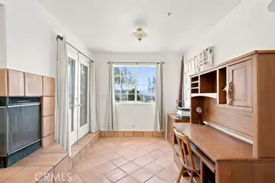 9722 Hierba, Agua Dulce, CA 91390 - Photo 17