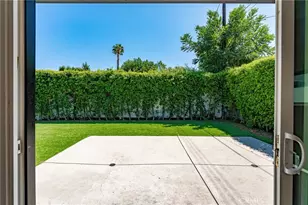 23030 Dolorosa, Woodland Hills, CA 91367 - Photo 25