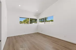 23030 Dolorosa, Woodland Hills, CA 91367 - Photo 21