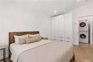 23030 Dolorosa, Woodland Hills, CA 91367 - Photo 49