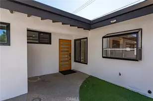 23030 Dolorosa, Woodland Hills, CA 91367 - Photo 3