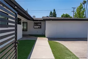 23030 Dolorosa, Woodland Hills, CA 91367 - Photo 45
