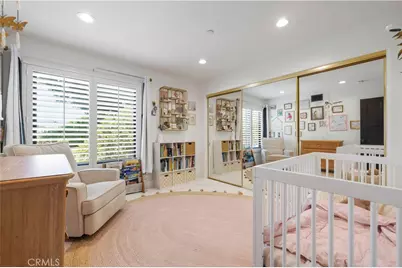 3728 Park Colony Court, Agoura Hills, CA 91301 - Photo 35