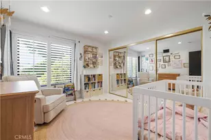 3728 Park Colony Ct, Agoura Hills, CA 91301 - Photo 35
