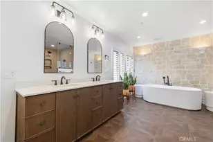 3728 Park Colony Ct, Agoura Hills, CA 91301 - Photo 29