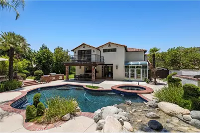 3728 Park Colony Court, Agoura Hills, CA 91301 - Photo 17