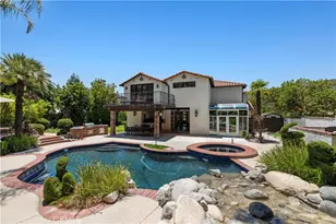 3728 Park Colony Ct, Agoura Hills, CA 91301 - Photo 17