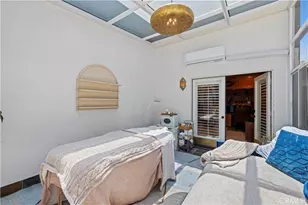 3728 Park Colony Ct, Agoura Hills, CA 91301 - Photo 23
