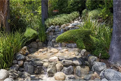3728 Park Colony Court, Agoura Hills, CA 91301 - Photo 41