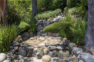 3728 Park Colony Ct, Agoura Hills, CA 91301 - Photo 41