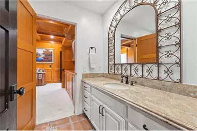 3728 Park Colony Court, Agoura Hills, CA 91301 - Photo 21