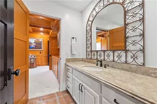 3728 Park Colony Ct, Agoura Hills, CA 91301 - Photo 21