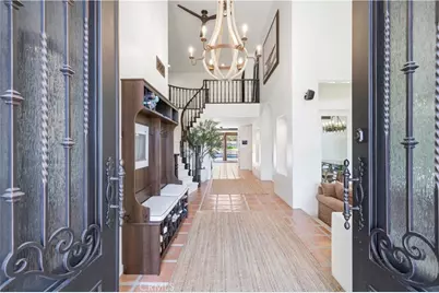 3728 Park Colony Court, Agoura Hills, CA 91301 - Photo 3